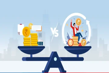 Retirement Plans vs Money Back Policies Which Is Better for Your Future 