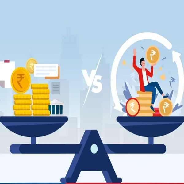 Retirement Plans vs Money Back Policies: Which Is Better for Your Future? 