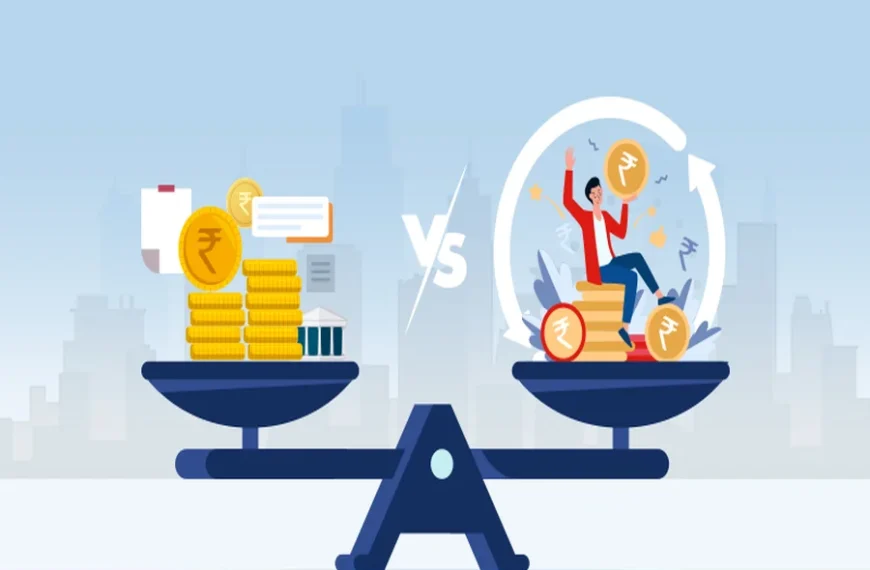 Retirement Plans vs Money Back Policies: Which Is Better for Your Future? 