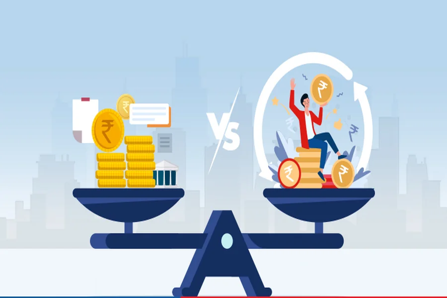 Retirement Plans vs Money Back Policies Which Is Better for Your Future 