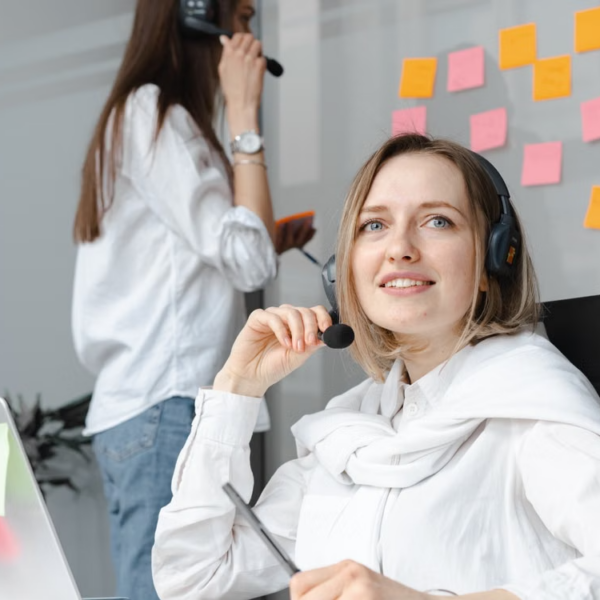 The Role of Technology in Helping Home Service Brands Build Deeper Customer Relationships