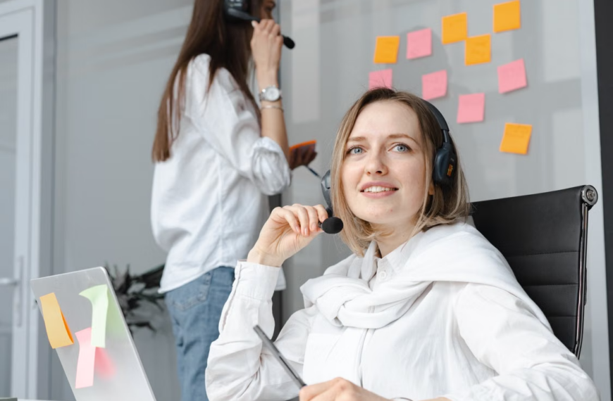 The Role of Technology in Helping Home Service Brands Build Deeper Customer Relationships