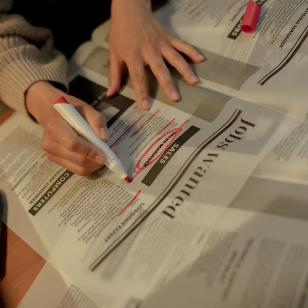 Why Hiring Freelance Marketers Is a Smart Move for Businesses in 2026