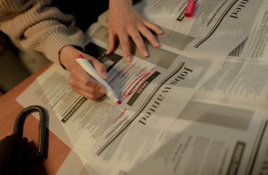 Why Hiring Freelance Marketers Is a Smart Move for Businesses in 2026