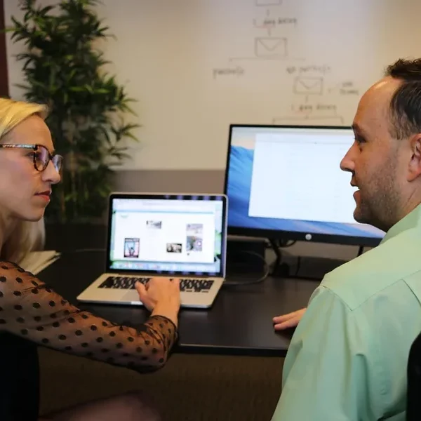 Best Digital Marketing Agencies in Queensland