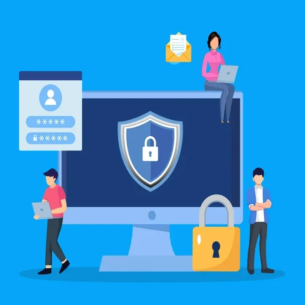 Cloud Data Security for PII: What Organizations Must Know