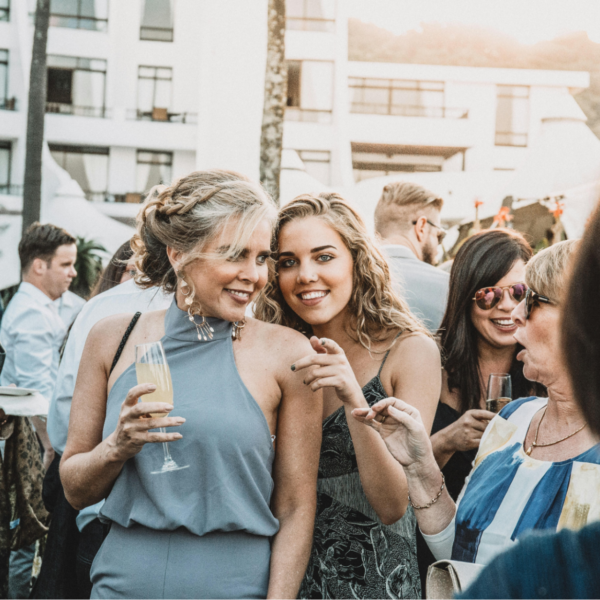 How 23 Layers Became One of New York City’s Most In-Demand Corporate Event Planners