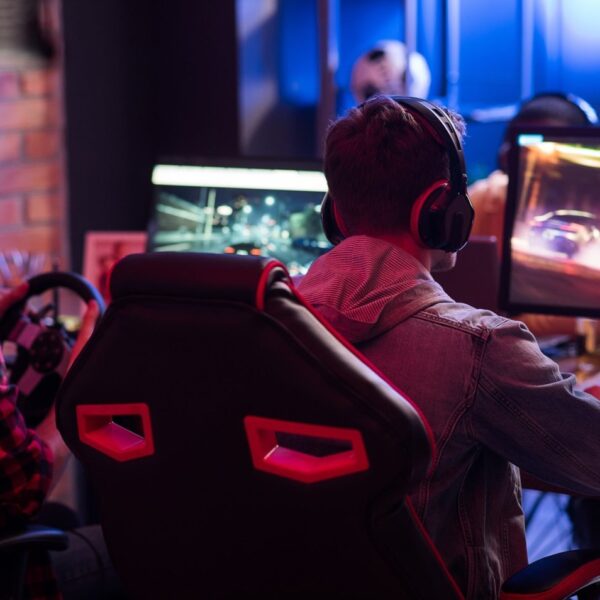 Gaming Guides for All Skill Level: Beginner Basics to Pro Techniques