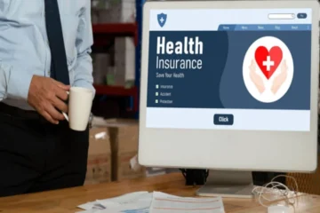 Comprehensive Health