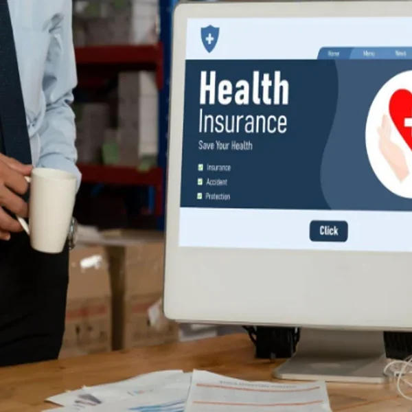 Comprehensive Health Insurance: What It Covers and Why It Matters