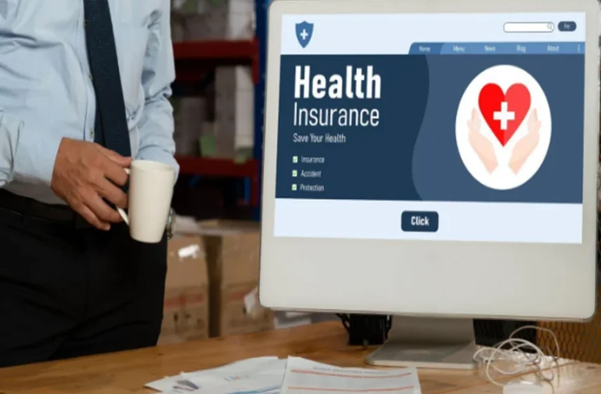 Comprehensive Health Insurance: What It Covers and Why It Matters