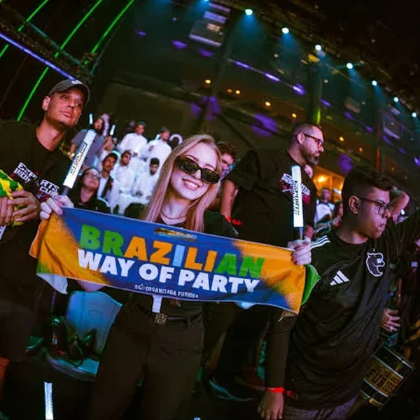 National Pride vs. Franchise Leagues: The New Era of Esports World Cups