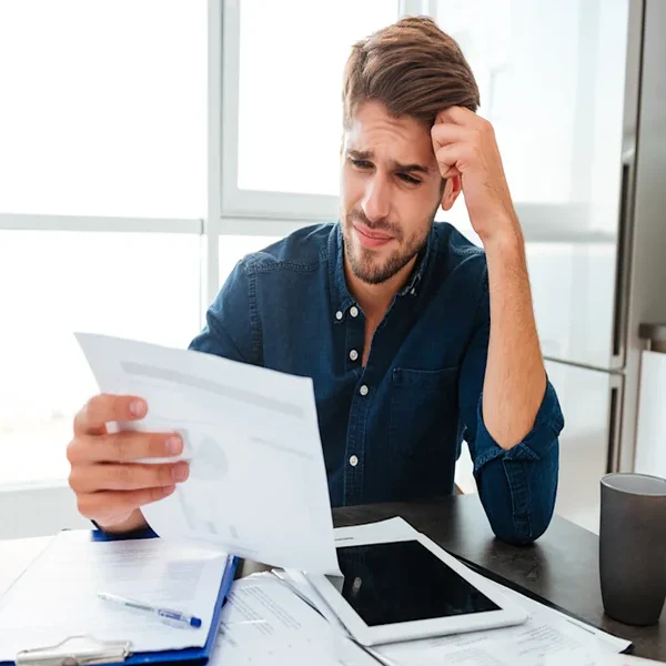 What Changes When You Invest Every Day Instead of Once a Month?