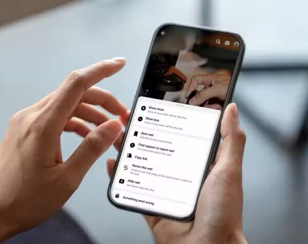 Why Some Video Apps Look Better Than Others on the Same Connection
