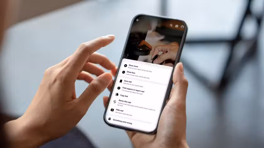 Why Some Video Apps Look Better Than Others on the Same Connection