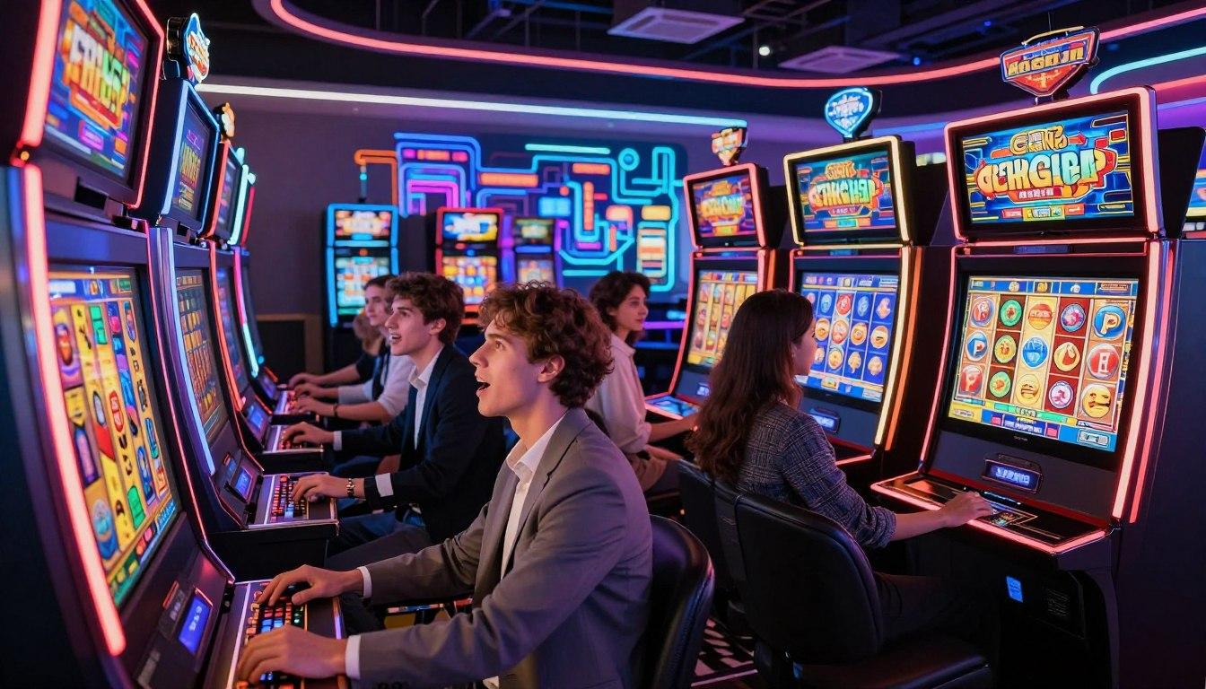 Advancements in Random Number Generator (RNG) Fairness