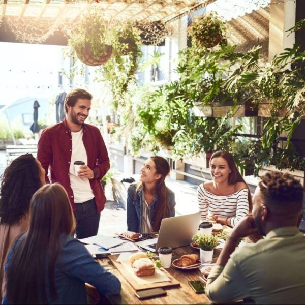 What is the best CMS with AI capabilities for enterprises?