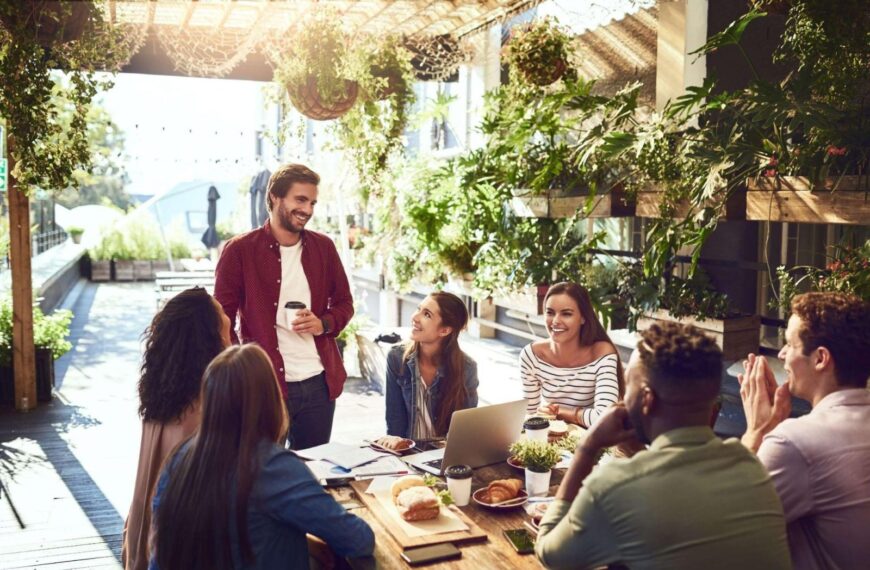 What is the best CMS with AI capabilities for enterprises?