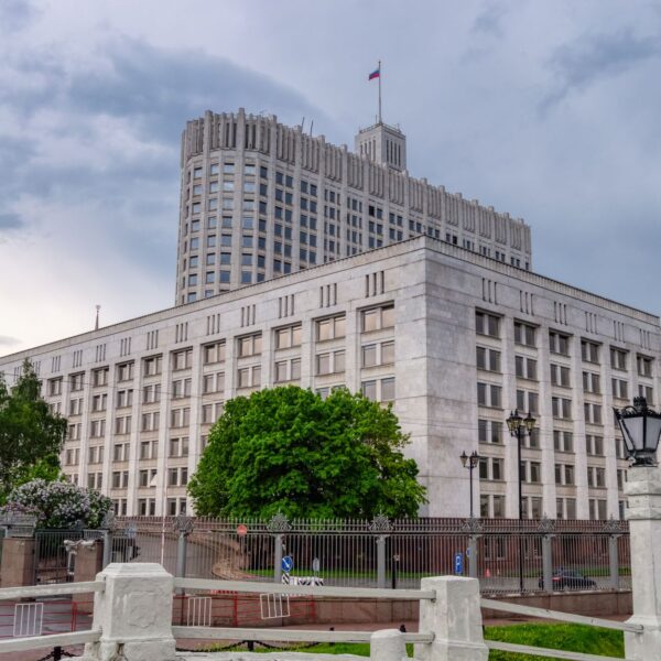 How Federal EEOC Lawyers Help Employees Fight Workplace Discrimination