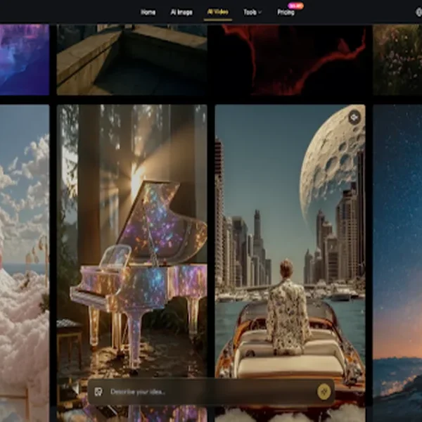 AI Photo Editor Cleanup Can Hide Teardown Evidence