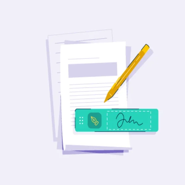 The 6 Best E-Sign PDF Tools for Google Workspace in 2026