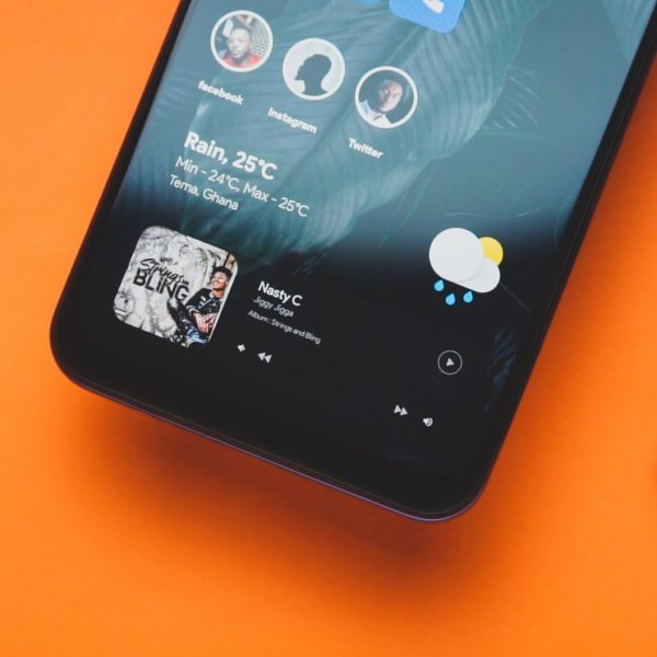 The App That Moves Your Playlists Between Streaming Services
