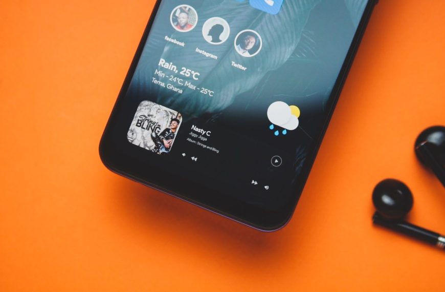 The App That Moves Your Playlists Between Streaming Services