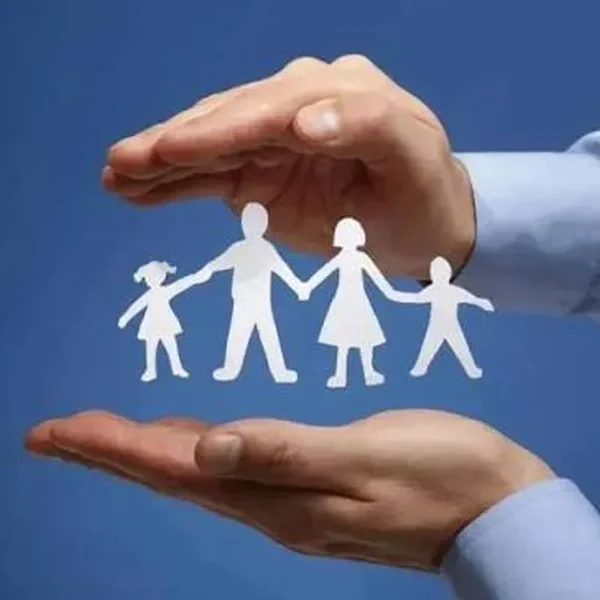 Best Term Insurance in India for Women: What Should Female Buyers Compare? 