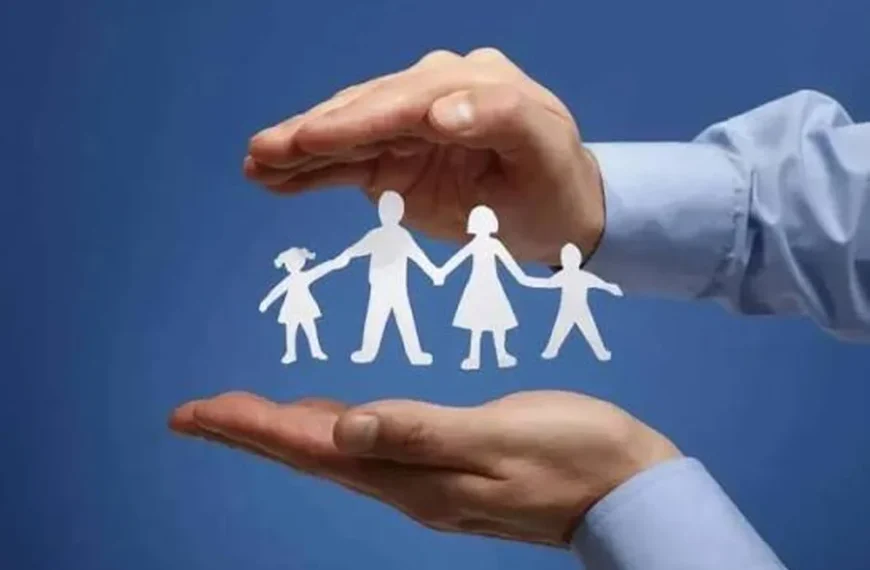 Best Term Insurance in India for Women: What Should Female Buyers Compare? 