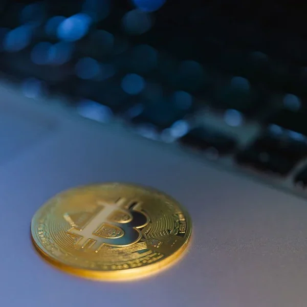 Bitcoin Access in India Is Becoming a Compliance Question