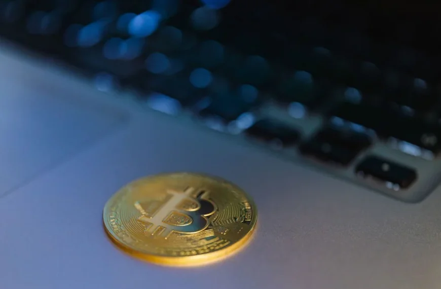 Bitcoin Access in India Is Becoming a Compliance Question