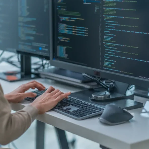 RAG for Custom Gen AI Apps: What Businesses Should Know 