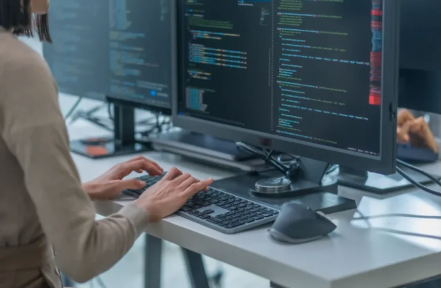 RAG for Custom Gen AI Apps: What Businesses Should Know 