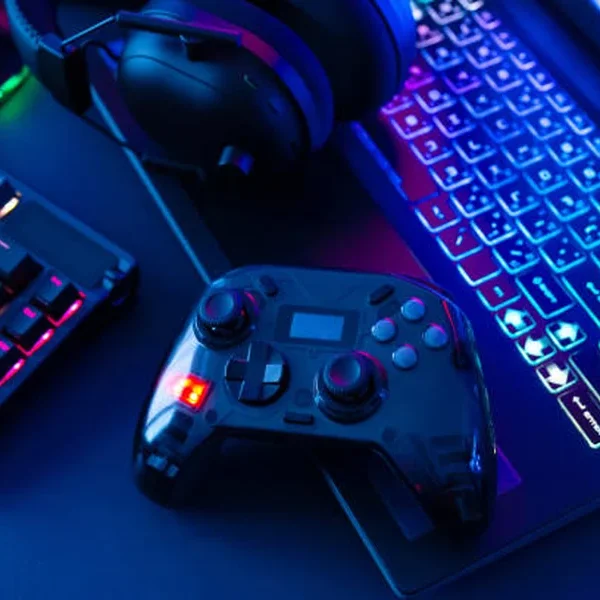 RNG Testing Explained for Online and Table Games
