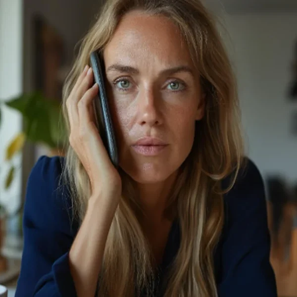 The 4 Best Apps to Look Up Phone Numbers in 2027