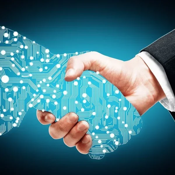 The Digital Onboarding Blueprint: Getting Started with Digital Sportsbooks