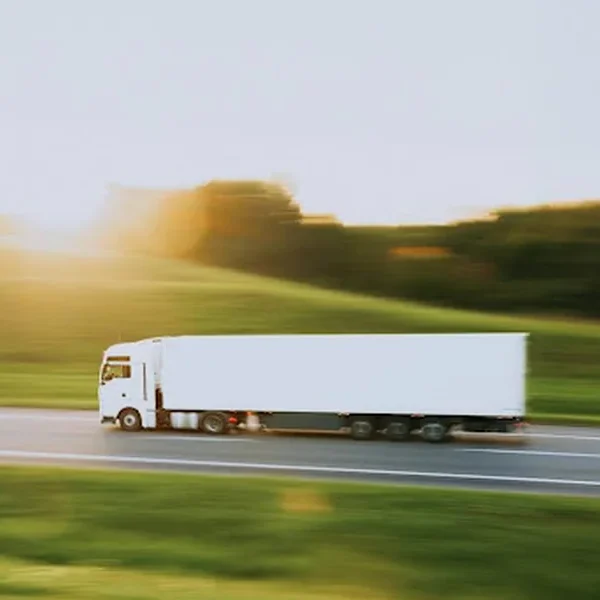 The Modern Logistics Software Company: How to Choose a Tech Partner for 2027