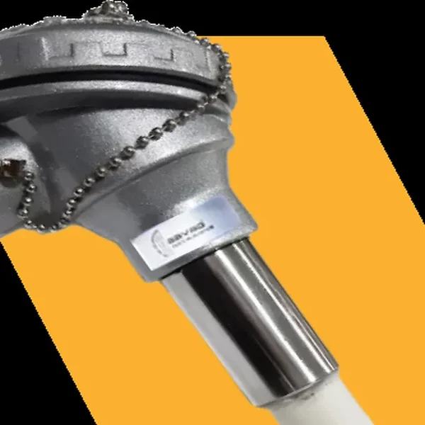 What Are the Different Temperature Measurement Techniques in an Industry?
