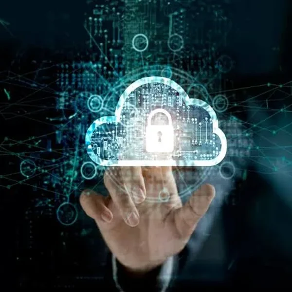 What Is Cloud Security? Understanding Its Role in Cybersecurity